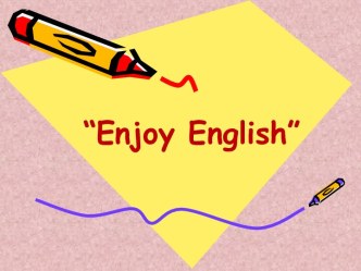 Enjoy_English_