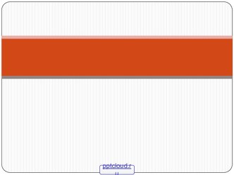 Проекты по моделированию