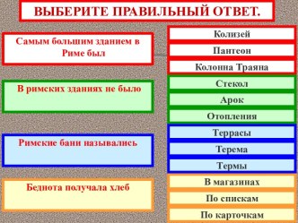 Римская империя при Константине