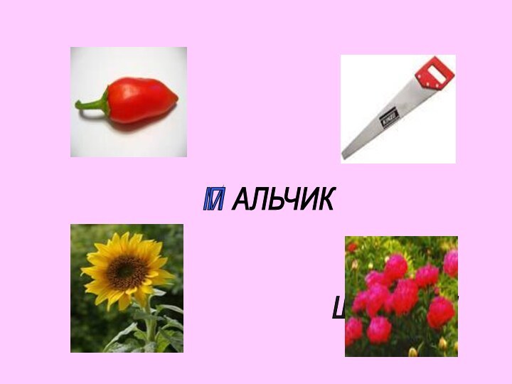 М АЛЬЧИК ШПИОНЫ П