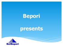 Bepori. Study Results