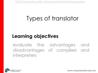 Compiler_Interpreter