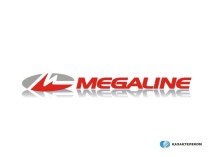 Megaline