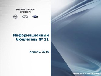 Некорректное положение переднего бампера относительно крыльев