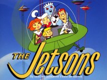 The Jetson