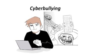 Cyberbullying