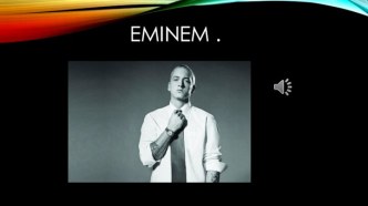 Eminem