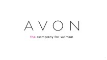 Возможности Avon