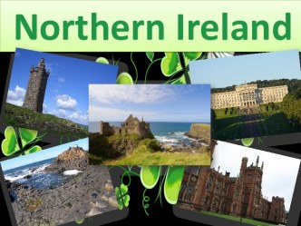 Northern Ireland