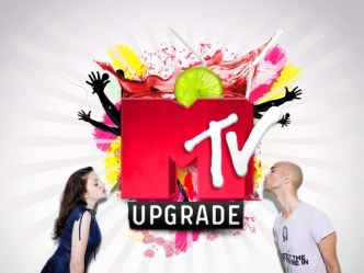 MTV Upgrade. Статистика