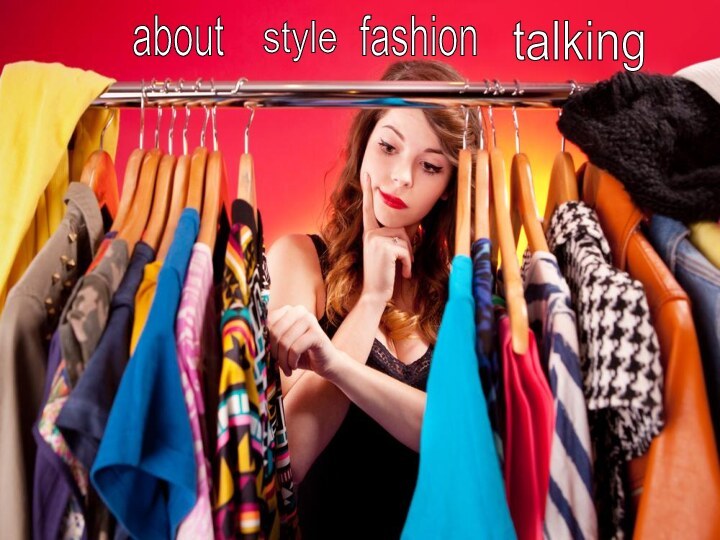 talkingaboutfashionstyle