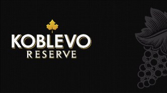 Koblevo reserve, переваги для споживача