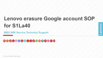 Lenovo erasure Google account SOP for S1La40_160530 (1)