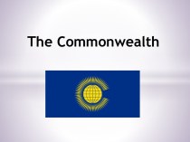 The commonwealth
