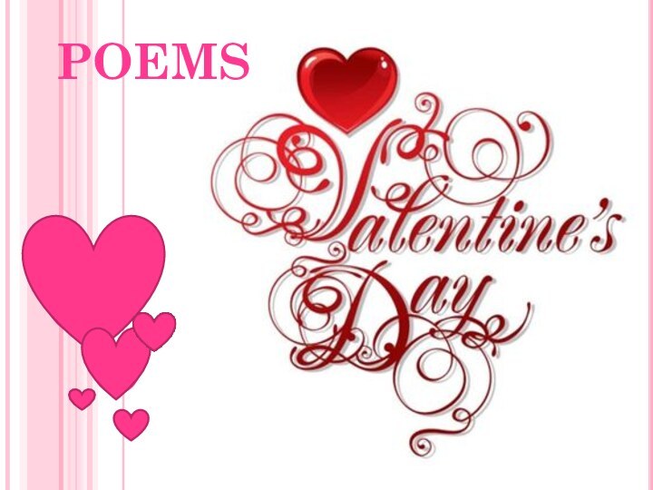 POEMS