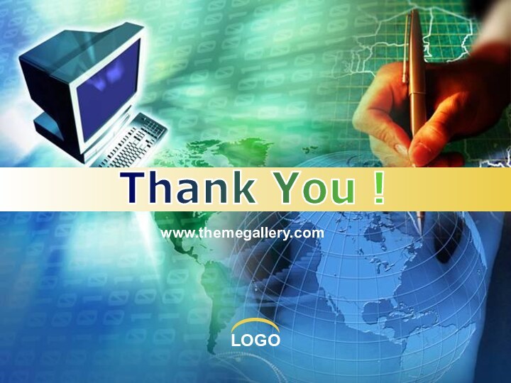 www.themegallery.comThank You !