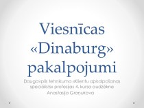 ViesnÄcas_ĀDinaburgĀ_pakalpojumi