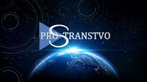 ProStranstvo