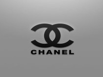 История бренда: Эра Коко Шанель