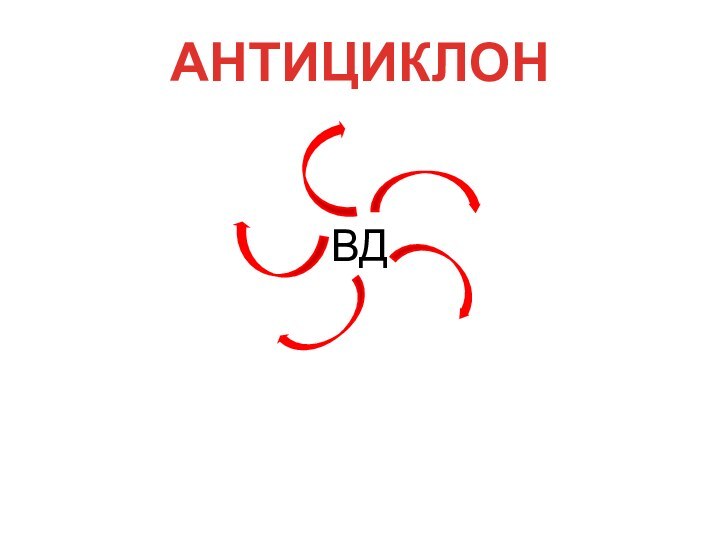 ВДАНТИЦИКЛОН