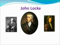 John Locke