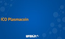 ICO Plasmacoin