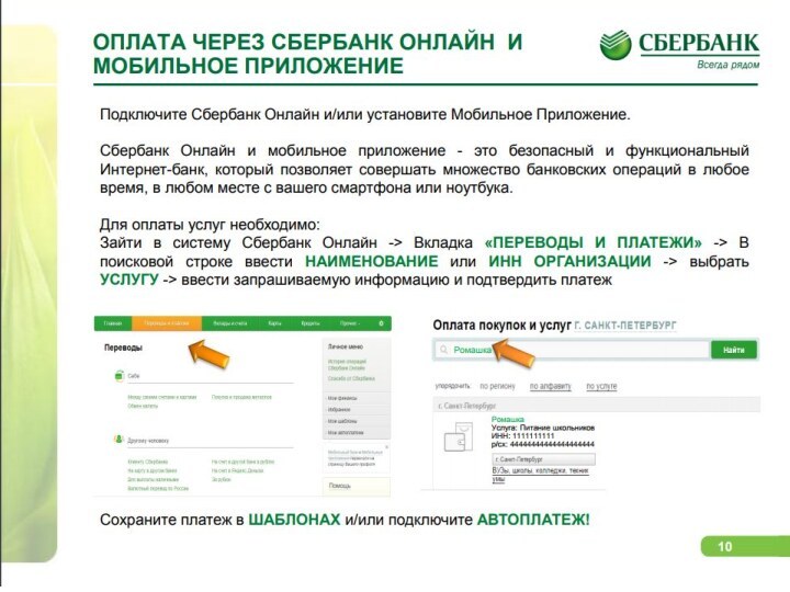 Единая карта петербуржца электронная подпись