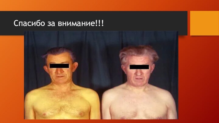 Спасибо за внимание!!!