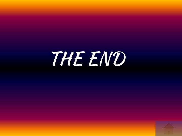 THE END