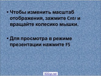 Политика. Субъекты. Личность в политике. Политическое поведение