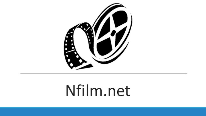 Nfilm.net