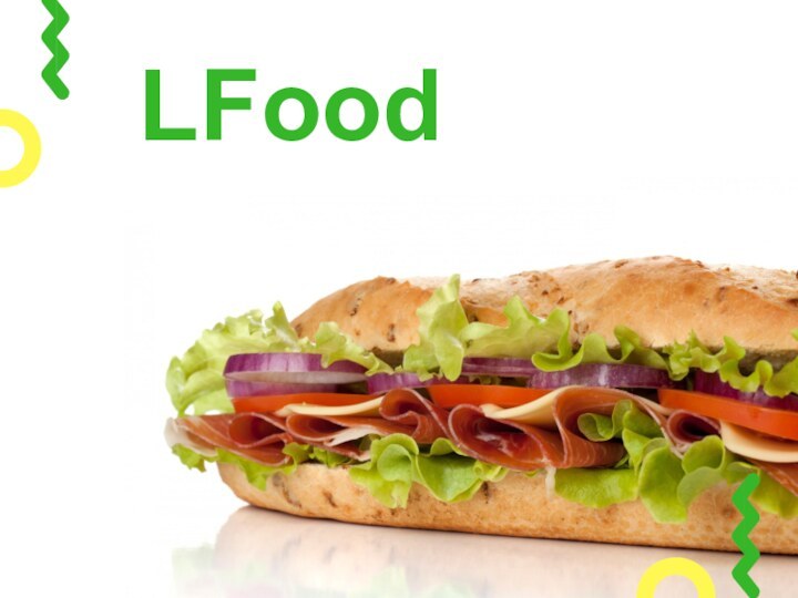 LFood