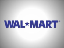 Wal-Mart Stores