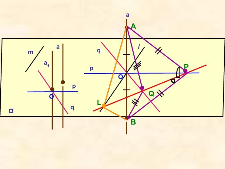 aqαmapqOlABLPQa1pO