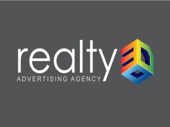 Рекламное агентство Realty 3D