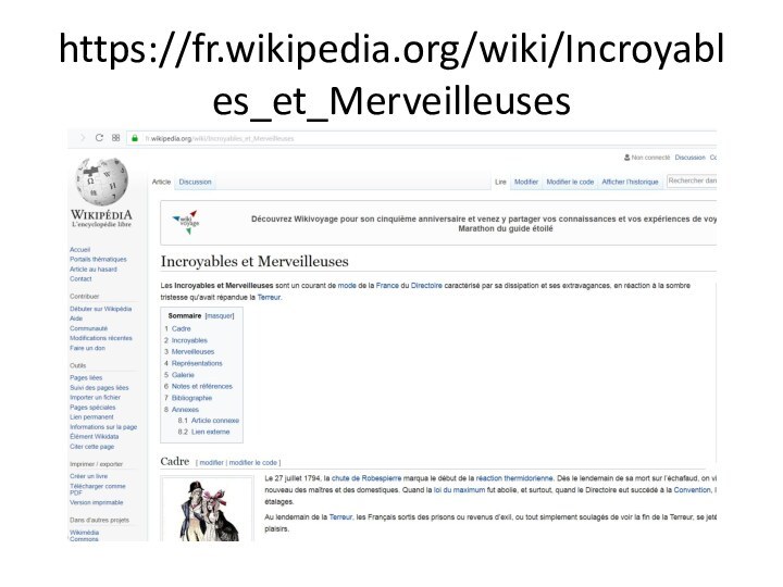 https://fr.wikipedia.org/wiki/Incroyables_et_Merveilleuses