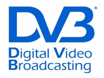 DVB