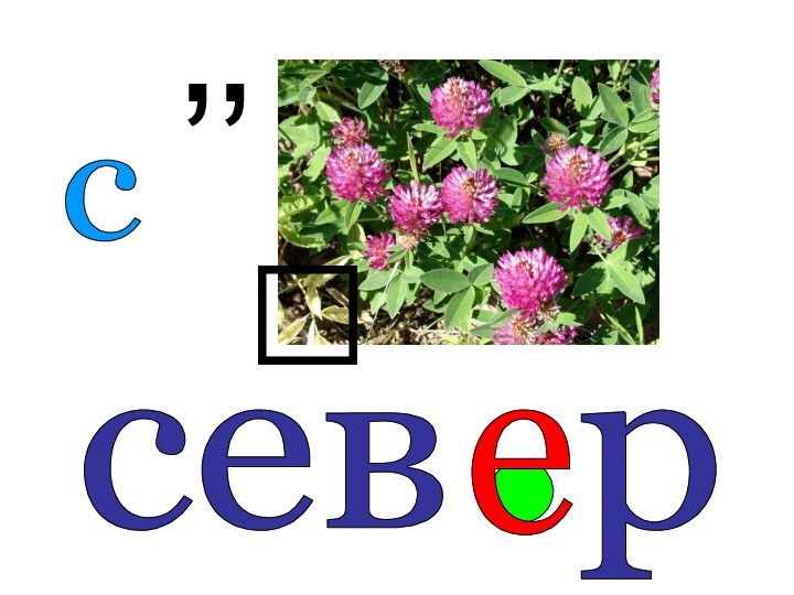 с,,сев ре