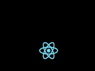 React JS. Основы основ