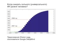 Искусственный интеллект