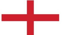 England