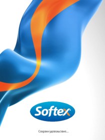 Презервативы “Softex
