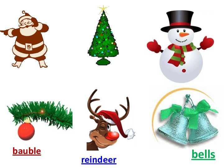 reindeerbellsbauble