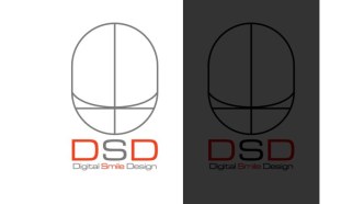 DSD, Digital Smile Design