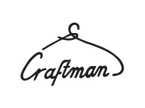 Предложение по франшизе Craftman
