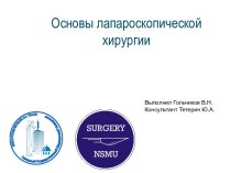 Osnovy_laparoskopicheskikh_vmeshatelstv
