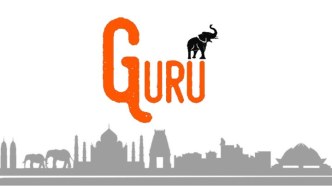 Маркетинговое агентство GURU