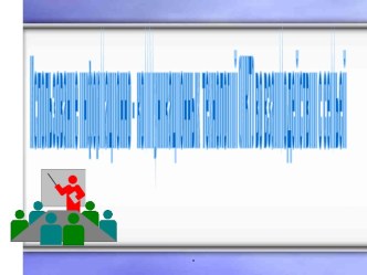 Использование информационно-коммуникационных технологий во взаимодействии с семьей