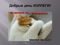 Настольный теннис