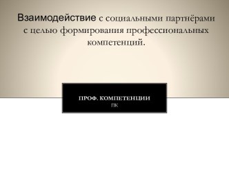 Презентация по производственной практики студентов дизайнеров-интерьера